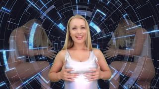 online porn video 37 elena koshka primal fetish pov | Goddess Poison - GOON BOT ACTIVATED! Goon endlessly | goddess worship-6