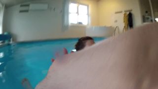 online clip 8 hardcore teen porn sucks eggs in theool, hardcore on hardcore porn-6