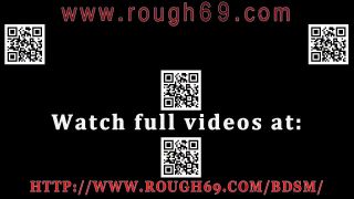 online adult video 46 Kaitlyns humiliation of girls rough purple tits bdsm xxx cowgirl, quicksand fetish on fetish porn -8