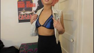 online porn video 12 Goddess Lacey – Fuck You Perv on fetish porn fetish liza-1