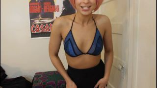 online porn video 12 Goddess Lacey – Fuck You Perv on fetish porn fetish liza-8