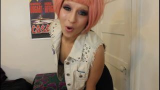 online porn video 12 Goddess Lacey – Fuck You Perv on fetish porn fetish liza-9