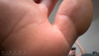 online xxx clip 4 Nikemd – Sunday The Husband Sitter 2 - giantess - fetish porn femdom flr-3