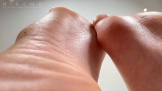 online xxx clip 4 Nikemd – Sunday The Husband Sitter 2 - giantess - fetish porn femdom flr-5