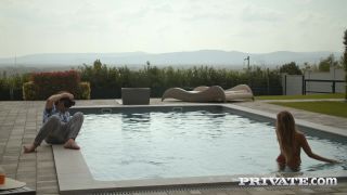 porn clip 11 BiteTheAss.Com Best Adult Pron site - all sex - shemale porn alexis texas fetish-1