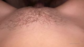 [Onlyfans] 5e87af34b4441311e5312 source-7