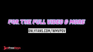 Wake Up Hotel Fuck with Tight Teen Brooklynn-9