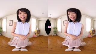 porn video 38 MDVR-125 A – Japanese VR,  on japanese porn -2