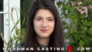 Camille Browny, Kamilla C, Camille, Camille Sun, Camille Cute - Camille Browny Casting - WoodmanCastingX (UltraHD 4K 2021)-3