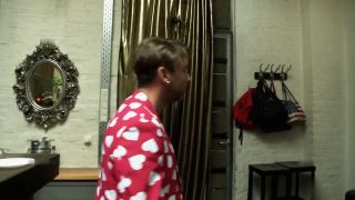 [K2S.CLUB] AnnyAurora - Aurel-Mark fingert mich und gibt mir seinen dicken Schwanz - FullHD 1080P-3
