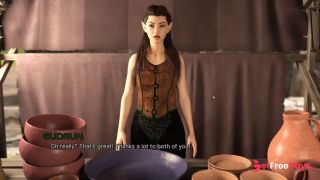 [GetFreeDays.com] shattered minds mmorps Sex Video April 2023-4