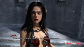 [GetFreeDays.com] shattered minds mmorps Sex Video April 2023-7