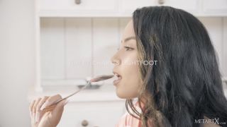 7672 Maya Bijou State Of Mind 1080p-4