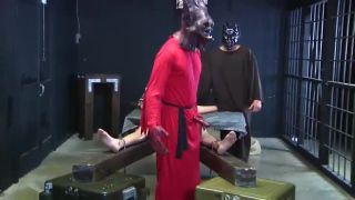 xxx video clip 29 NIGHT of the DEMON II [SD 281.2 MB] - fetish - femdom porn femdom princess-5
