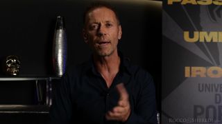 online xxx clip 35 meat anal Straps And Toes, gonzo on anal porn-5