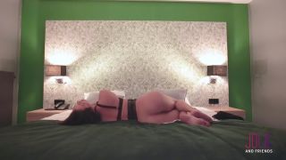 adult xxx clip 44 Camilla Jolie - Camilla Jolie Luxury Bed,  on shemale porn -4