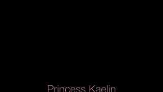 online video 18 Princess Kaelin - QUCKIE CBT Beatdown on pov kelli staxxx femdom-9