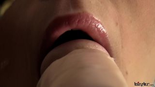 Natalee – She Can’t Say She Wasn’t Warned (Full HD). Best 0DAY Videos*-1