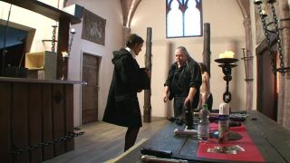 adult video 31 femdom fetish fisting porn videos | Der Sadisten Zirkel 21 - Das Tribunal | fetish-1
