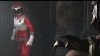 [waranlov.com] GHKO-07 女幹部ヒーロー集団陥落　～弄ばれたチャージドラゴン～ - PART-GHKO-07_01 | giga heroine, cosplay, コスプレ, superheroine, 女子プロレス, wrestling-7