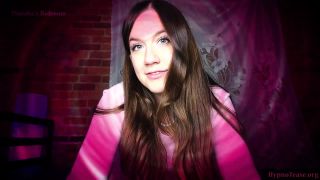 online porn video 15 Natashas Bedroom - In Too Deep - fetish - pov monster strapon femdom-1