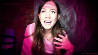 online porn video 15 Natashas Bedroom - In Too Deep - fetish - pov monster strapon femdom-2