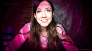 online porn video 15 Natashas Bedroom - In Too Deep - fetish - pov monster strapon femdom-3