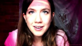 online porn video 15 Natashas Bedroom - In Too Deep - fetish - pov monster strapon femdom-5