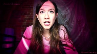 online porn video 15 Natashas Bedroom - In Too Deep - fetish - pov monster strapon femdom-6