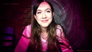 online porn video 15 Natashas Bedroom - In Too Deep - fetish - pov monster strapon femdom-7