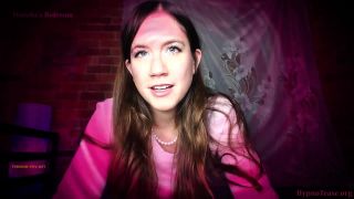 online porn video 15 Natashas Bedroom - In Too Deep - fetish - pov monster strapon femdom-8