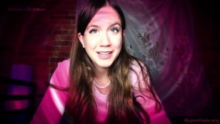 online porn video 15 Natashas Bedroom - In Too Deep - fetish - pov monster strapon femdom-9