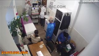 [sexeclinic.com] How long does colonoscopy take keep2share k2s video-2