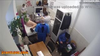 [sexeclinic.com] How long does colonoscopy take keep2share k2s video-6