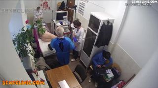 [sexeclinic.com] How long does colonoscopy take keep2share k2s video-7