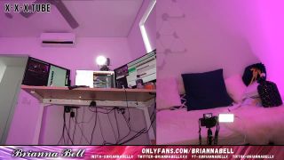  Web Cam   xxx web cam briannabellxxx2020-11-24 03-08 CHATURBATE-4