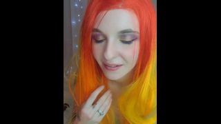 video 9 femdom pron tattoo | Remains0ftheday – Starfire Operation Orgasm | fetish-0