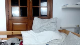 6239 Germangirl1996 July-24-2021 19-34-21  Chaturbate Webca-2
