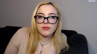 adult xxx video 6 Manipulatrix Ivy – Mindmelting 1280?720 HD on big tits porn big bubble tits-7