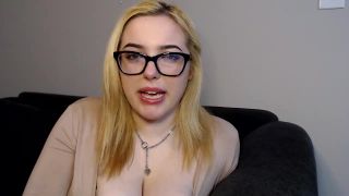 adult xxx video 6 Manipulatrix Ivy – Mindmelting 1280?720 HD on big tits porn big bubble tits-8