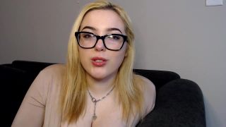 adult xxx video 6 Manipulatrix Ivy – Mindmelting 1280?720 HD on big tits porn big bubble tits-9