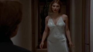 Sofia Shinas - The Outer Limits s01e02 (1995)!!!-1