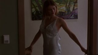 Sofia Shinas - The Outer Limits s01e02 (1995)!!!-6