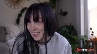 [GetFreeDays.com] Cozy Girlfriend Sex Sex Stream May 2023-0