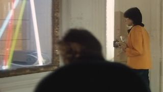 Bourgeoise et pute 1982 - (MILF porn)-5
