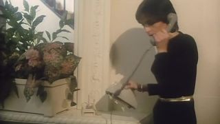 Bourgeoise et pute 1982 - (MILF porn)-7