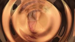 Мpetite perverted blonde anal rosebud compilation_natus amare - Fisting-3