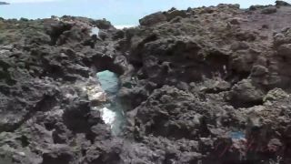 PART 1Anya Olsen - [ATKGirlfriends com] - [2016] - Hawaii 1of11-0