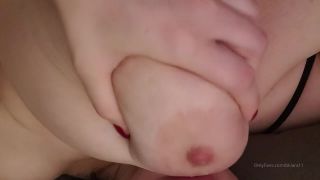 Klara Devine bklara11-18-09-2019-61872981-I need your hands on my body-8