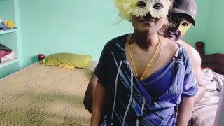 Tamiltaboo121 - Your lavanya queen on full mood-1